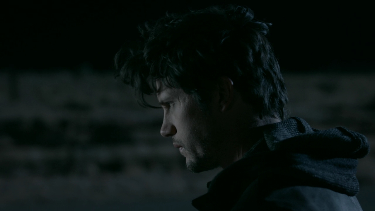 VampireDiariesWorld-dot-nl_RoswellNewMexico2x08-1513.jpg