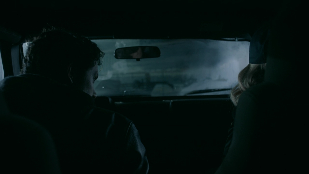 VampireDiariesWorld-dot-nl_RoswellNewMexico2x08-1631.jpg