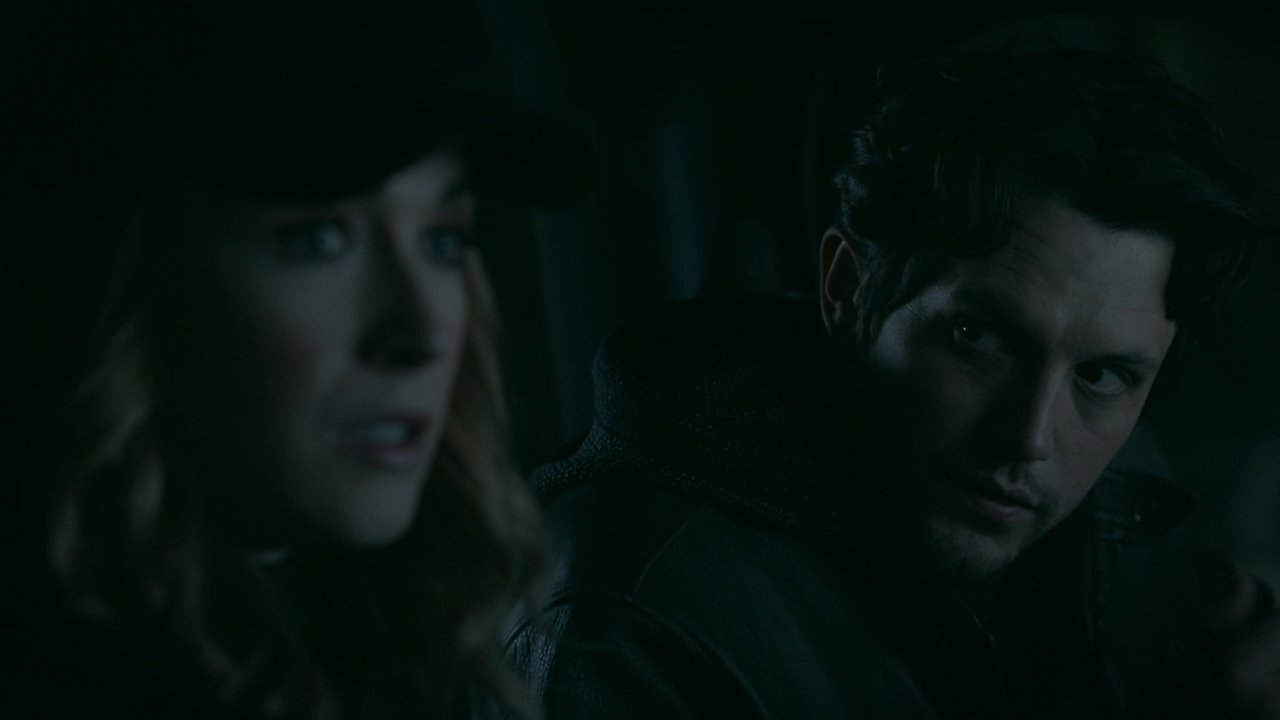 VampireDiariesWorld-dot-nl_RoswellNewMexico2x08-1632.jpg