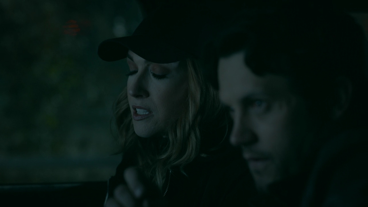 VampireDiariesWorld-dot-nl_RoswellNewMexico2x08-1634.jpg