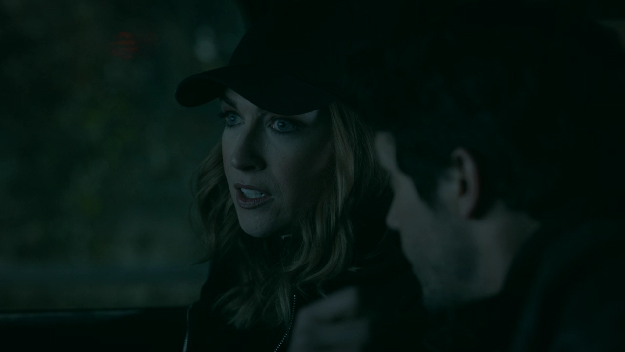 VampireDiariesWorld-dot-nl_RoswellNewMexico2x08-1637.jpg