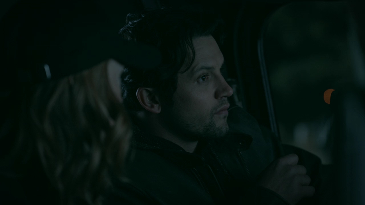 VampireDiariesWorld-dot-nl_RoswellNewMexico2x08-1639.jpg