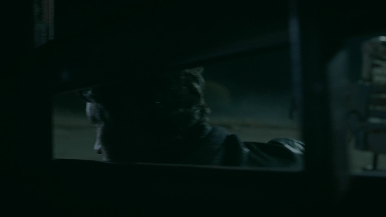 VampireDiariesWorld-dot-nl_RoswellNewMexico2x08-1664.jpg