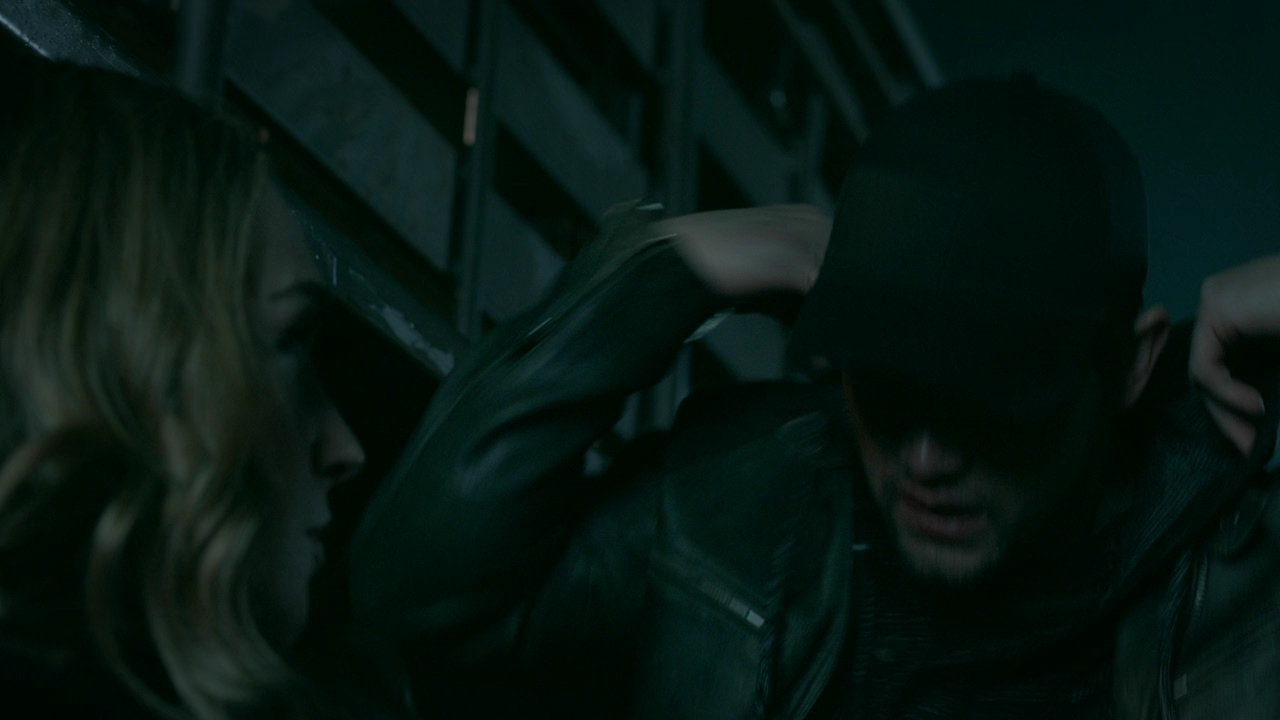 VampireDiariesWorld-dot-nl_RoswellNewMexico2x08-1733.jpg