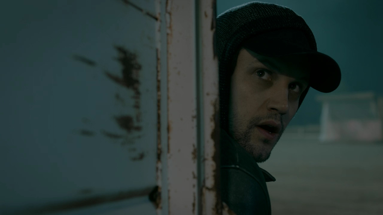 VampireDiariesWorld-dot-nl_RoswellNewMexico2x08-1757.jpg