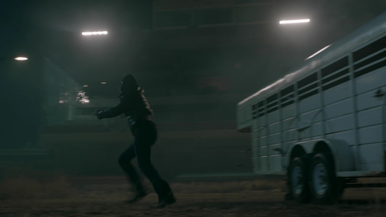 VampireDiariesWorld-dot-nl_RoswellNewMexico2x08-1763.jpg
