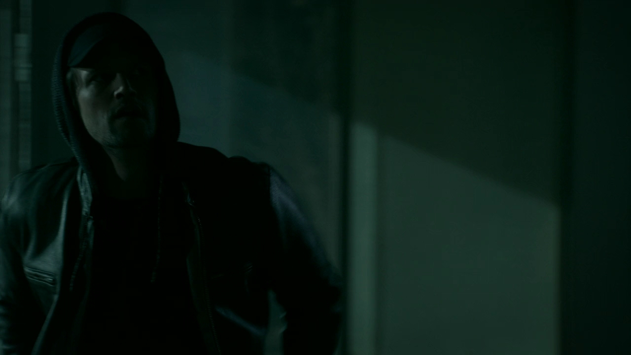 VampireDiariesWorld-dot-nl_RoswellNewMexico2x08-1781.jpg