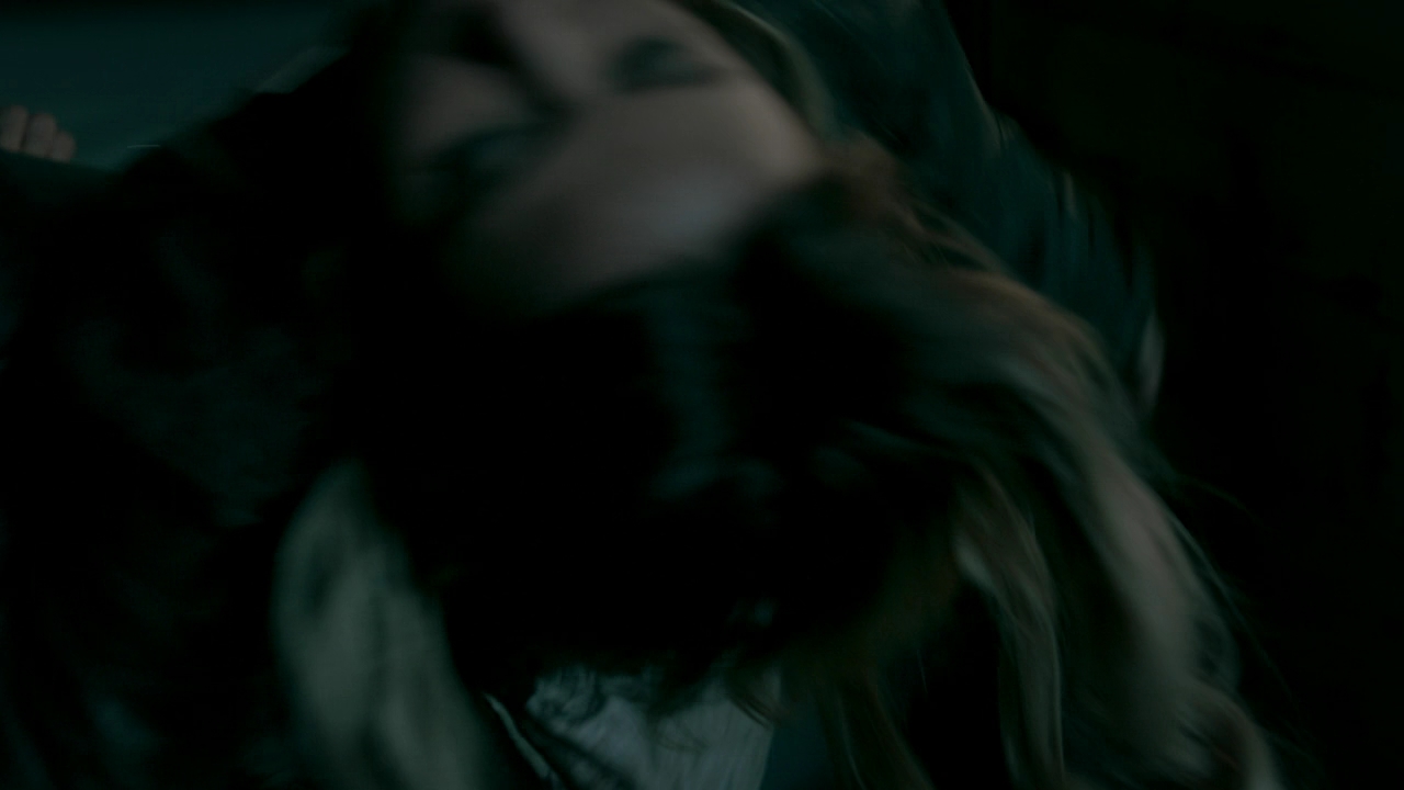 VampireDiariesWorld-dot-nl_RoswellNewMexico2x08-1786.jpg