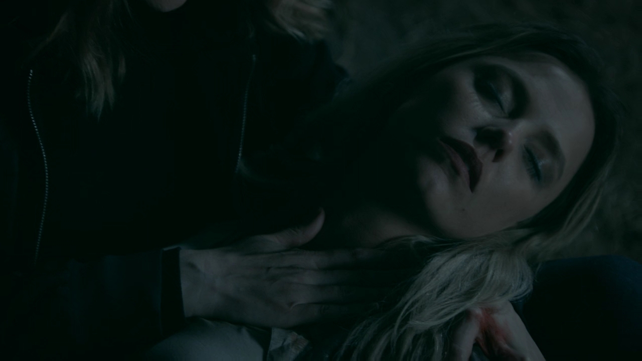 VampireDiariesWorld-dot-nl_RoswellNewMexico2x08-1796.jpg