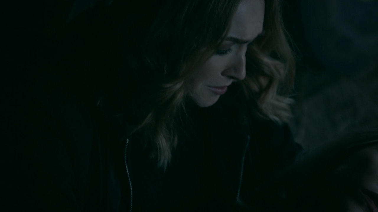 VampireDiariesWorld-dot-nl_RoswellNewMexico2x08-1798.jpg