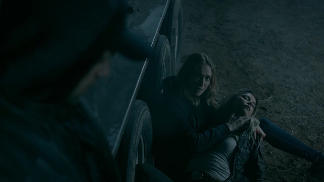 VampireDiariesWorld-dot-nl_RoswellNewMexico2x08-1799.jpg