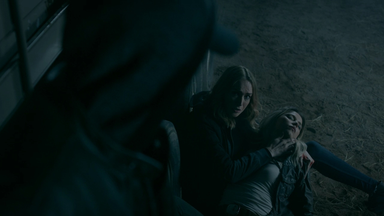 VampireDiariesWorld-dot-nl_RoswellNewMexico2x08-1801.jpg