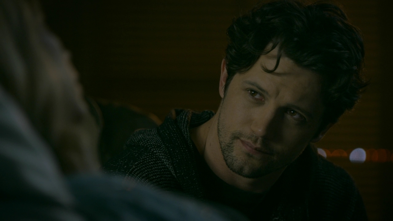 VampireDiariesWorld-dot-nl_RoswellNewMexico2x08-1836.jpg