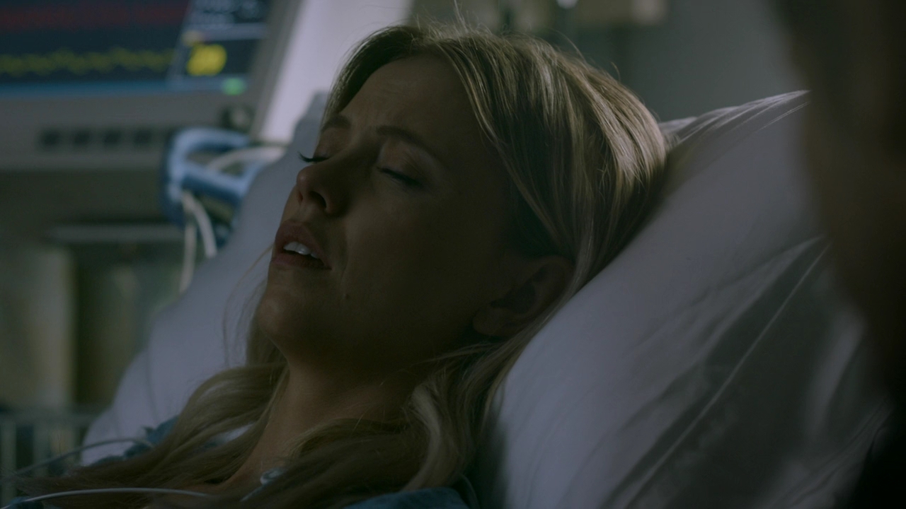 VampireDiariesWorld-dot-nl_RoswellNewMexico2x08-1847.jpg