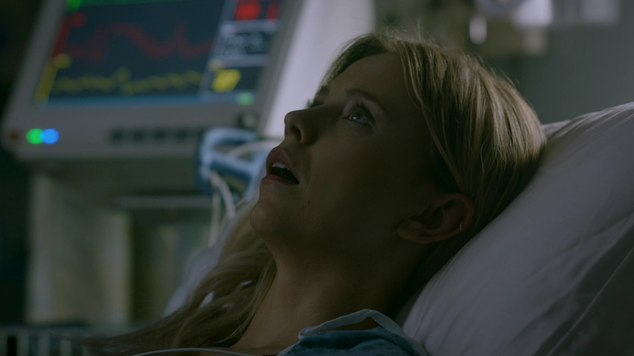 VampireDiariesWorld-dot-nl_RoswellNewMexico2x08-1871.jpg