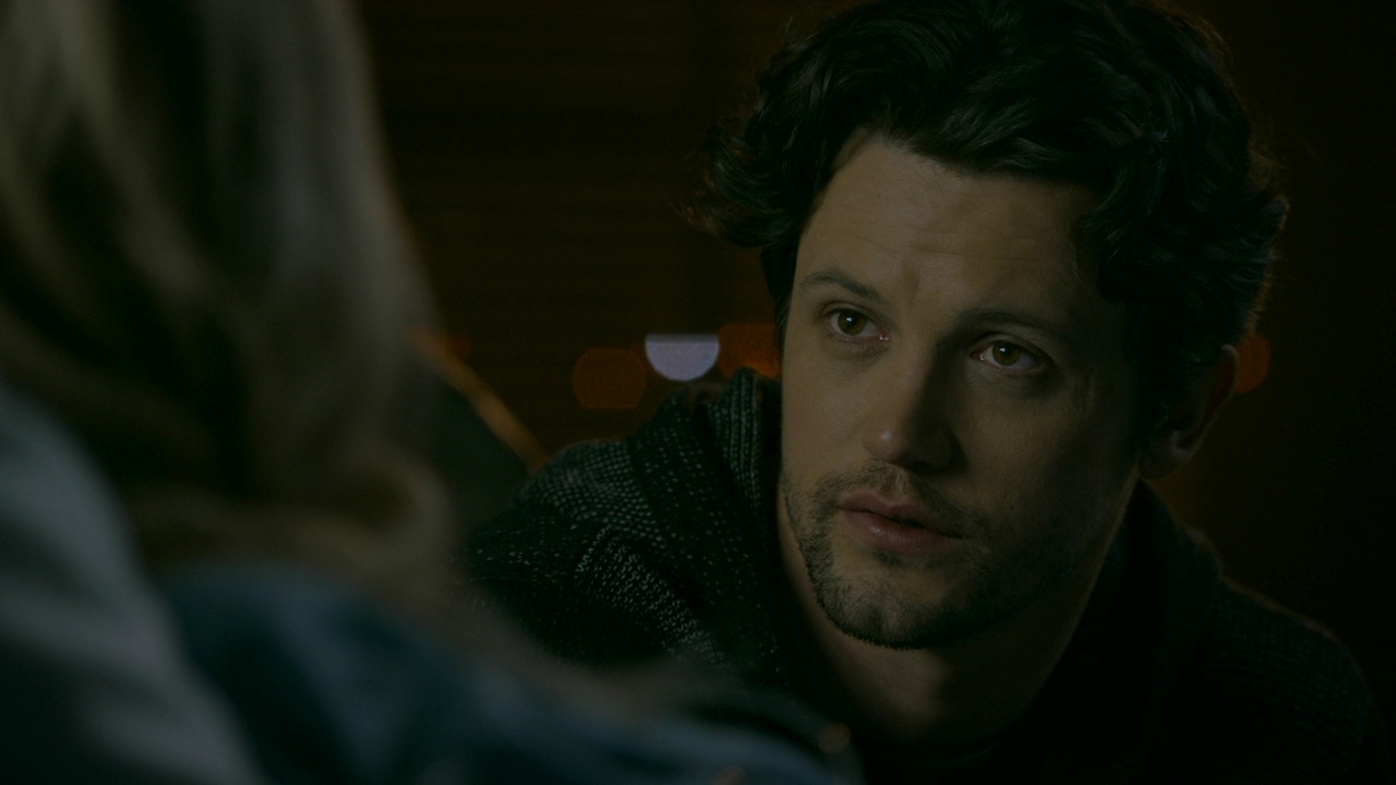 VampireDiariesWorld-dot-nl_RoswellNewMexico2x08-1901.jpg