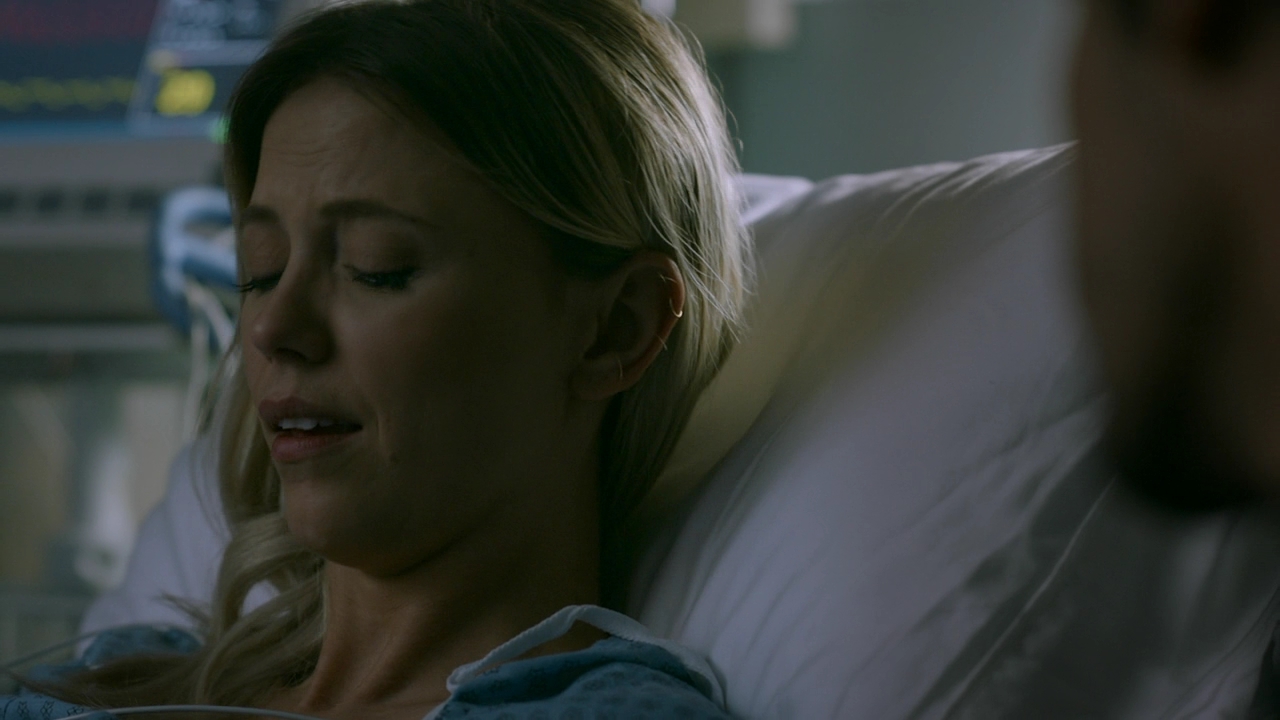 VampireDiariesWorld-dot-nl_RoswellNewMexico2x08-1904.jpg