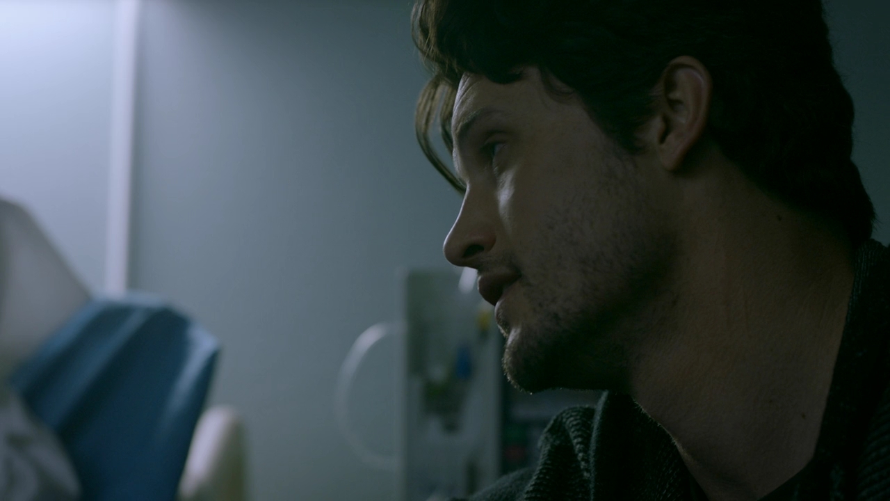 VampireDiariesWorld-dot-nl_RoswellNewMexico2x08-1907.jpg