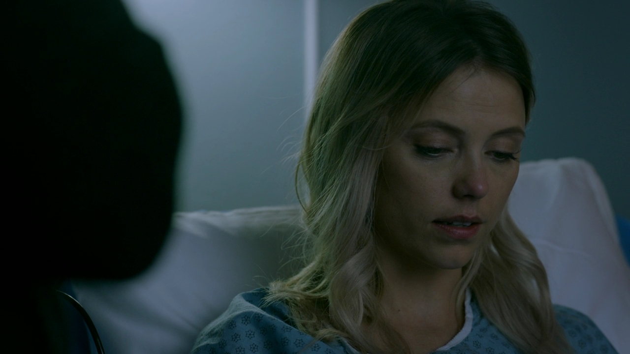 VampireDiariesWorld-dot-nl_RoswellNewMexico2x08-2270.jpg
