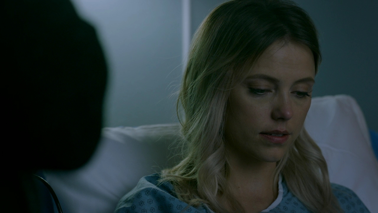 VampireDiariesWorld-dot-nl_RoswellNewMexico2x08-2271.jpg