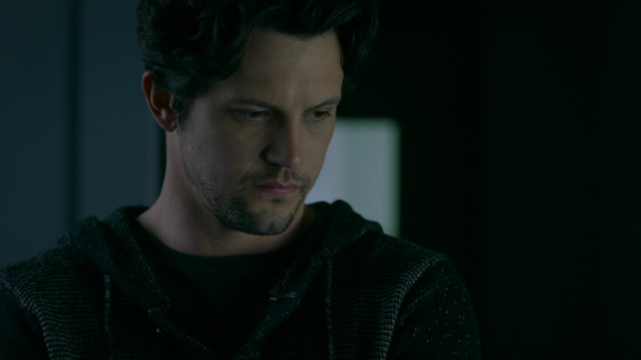 VampireDiariesWorld-dot-nl_RoswellNewMexico2x08-2274.jpg