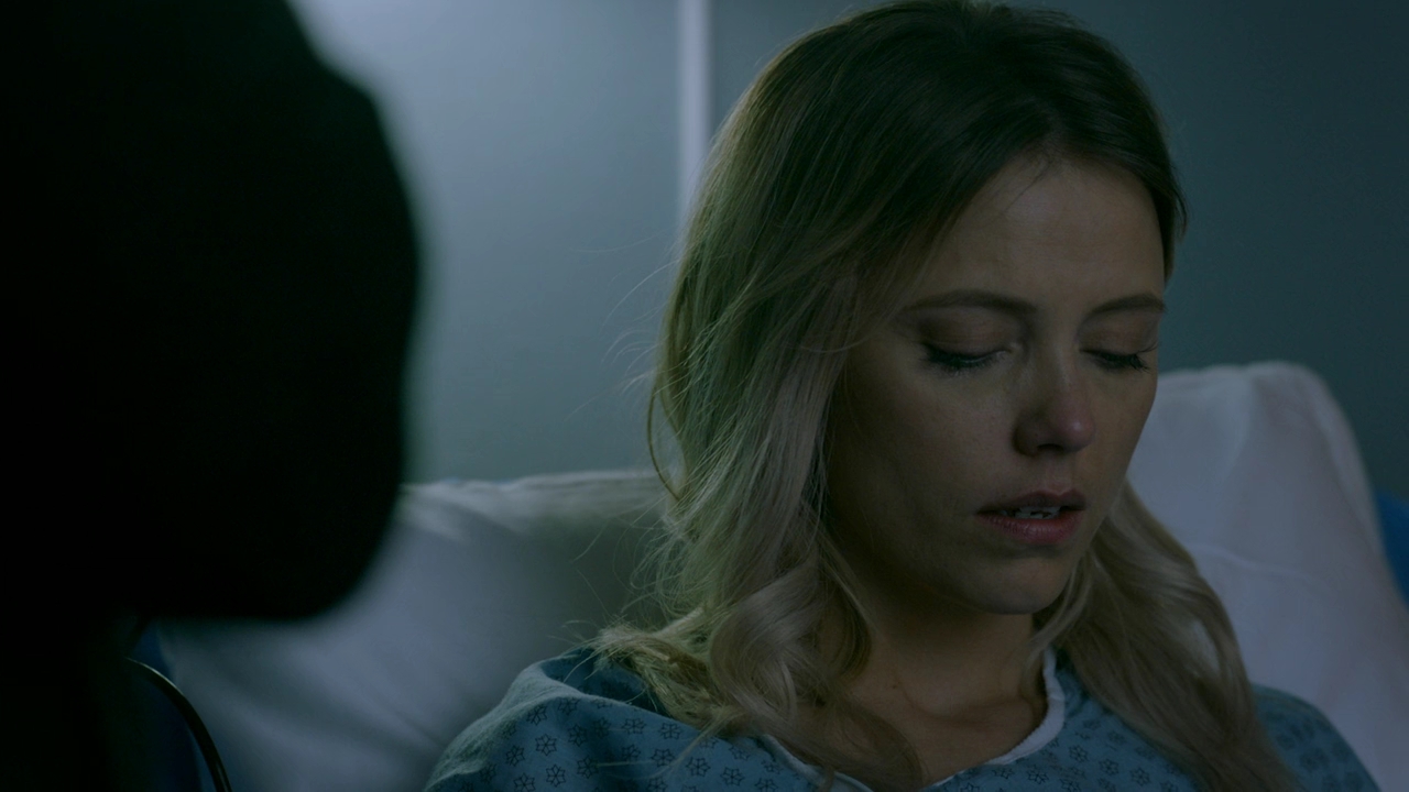 VampireDiariesWorld-dot-nl_RoswellNewMexico2x08-2275.jpg