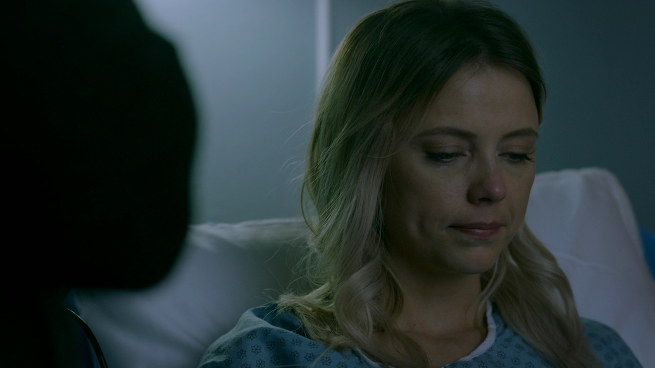 VampireDiariesWorld-dot-nl_RoswellNewMexico2x08-2276.jpg