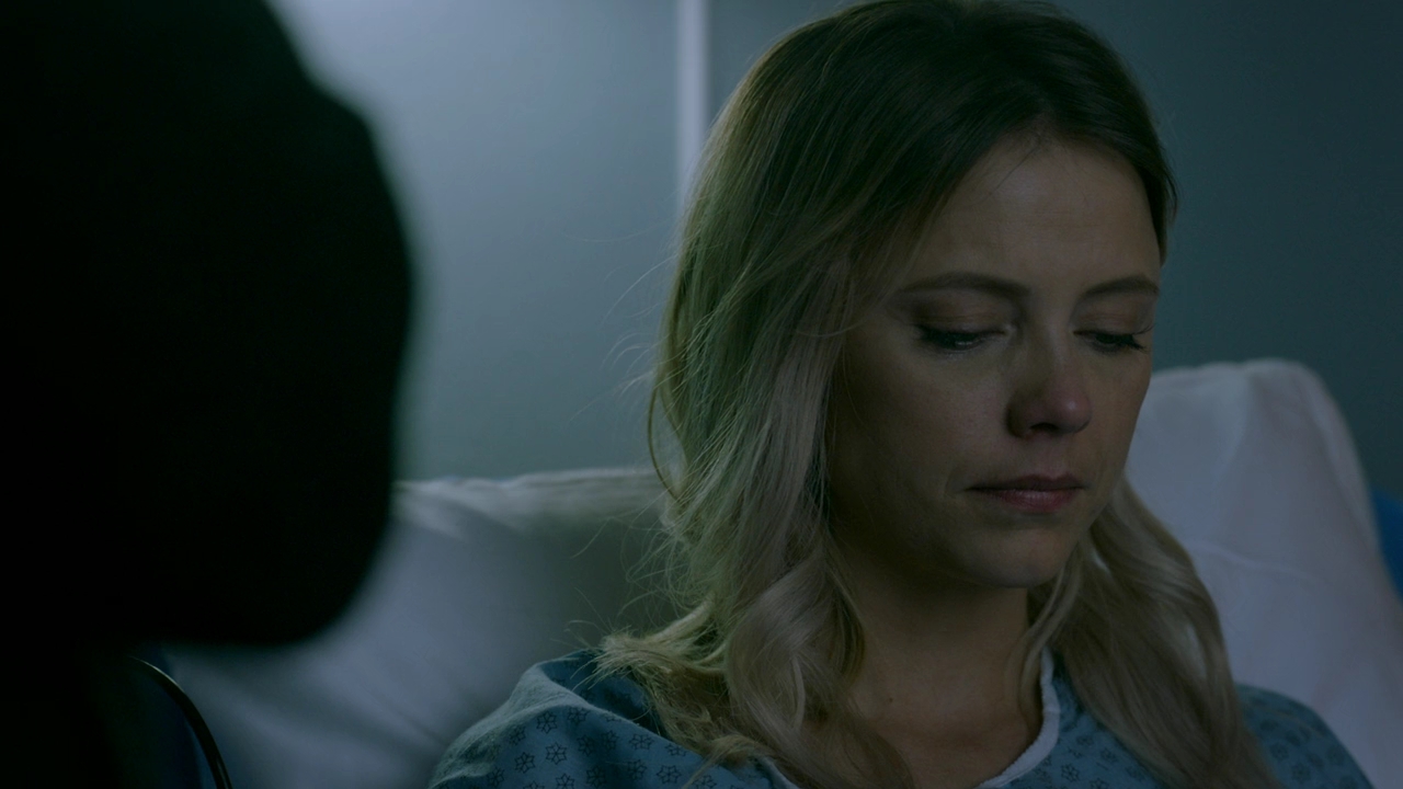 VampireDiariesWorld-dot-nl_RoswellNewMexico2x08-2277.jpg