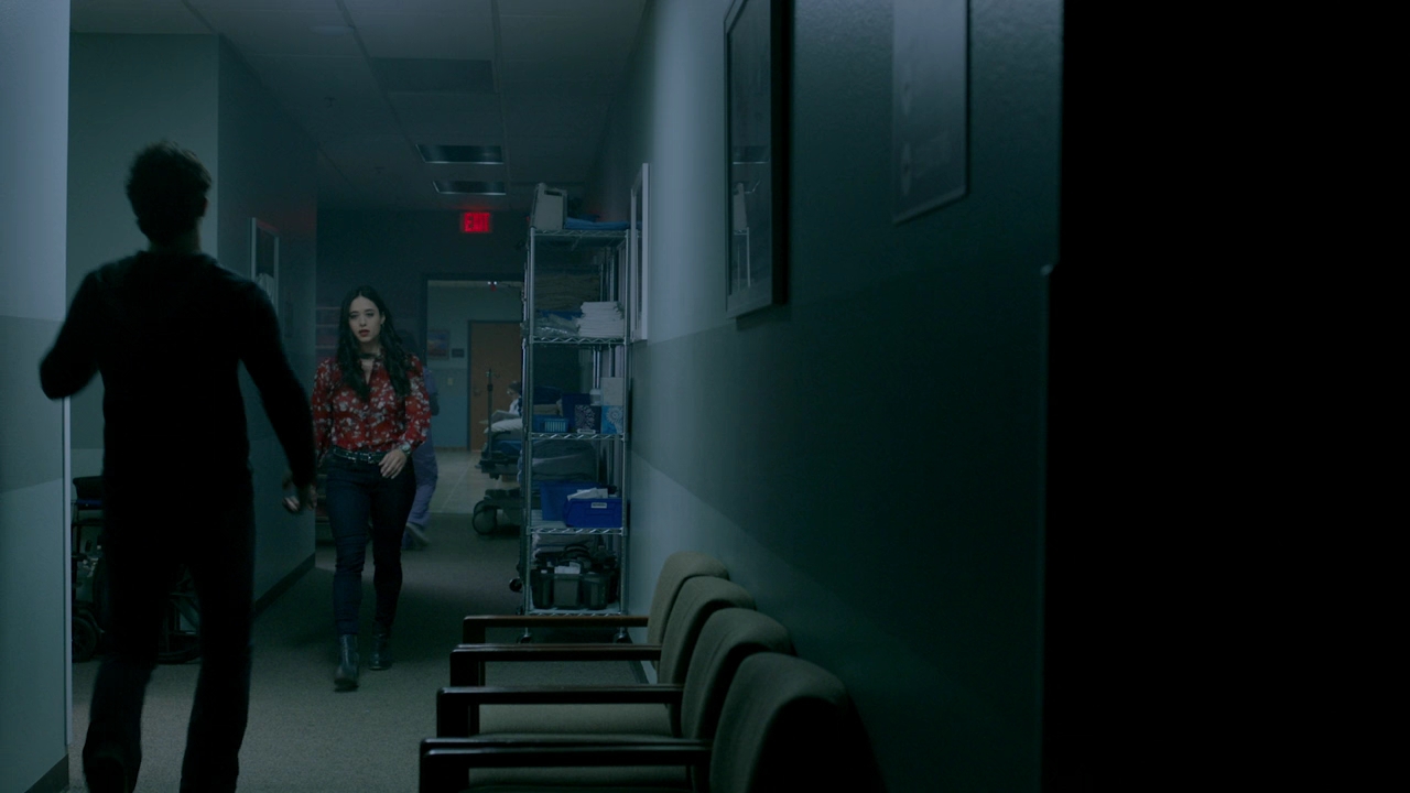 VampireDiariesWorld-dot-nl_RoswellNewMexico2x08-2279.jpg