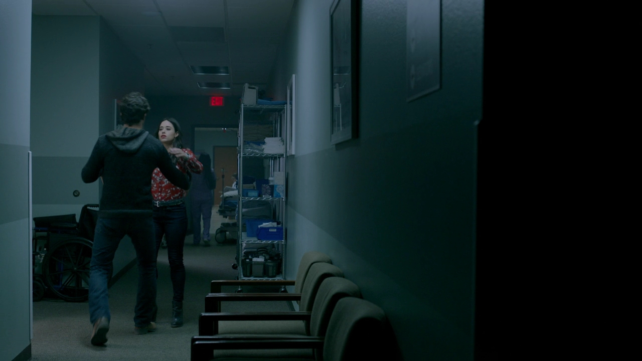 VampireDiariesWorld-dot-nl_RoswellNewMexico2x08-2280.jpg