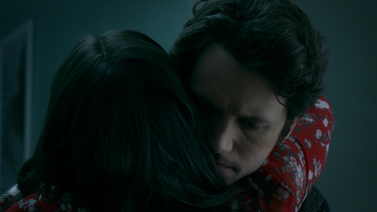 VampireDiariesWorld-dot-nl_RoswellNewMexico2x08-2282.jpg