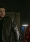 VampireDiariesWorld-dot-nl_RoswellNewMexico2x08-0311.jpg