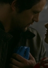 VampireDiariesWorld-dot-nl_RoswellNewMexico2x08-0319.jpg