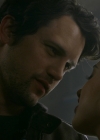 VampireDiariesWorld-dot-nl_RoswellNewMexico2x08-0325.jpg
