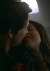Filename=VampireDiariesWorld-dot-nl_RoswellNewMexico2x08-0345.jpg
Filesize=391KiB
Dimensions=1280x720
Date added=May 11, 2020 VampireDiariesWorld-dot-nl_RoswellNewMexico2x08-0345.jpg