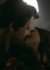 Bestandsnaam=VampireDiariesWorld-dot-nl_RoswellNewMexico2x08-0346.jpg
Bestandsgrootte=408KiB
Afmetingen = 1280x720
Datum toegevoegd = 11 mei 2020 VampireDiariesWorld-dot-nl_RoswellNewMexico2x08-0346.jpg
