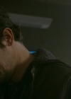 Filename=VampireDiariesWorld-dot-nl_RoswellNewMexico2x08-0349.jpg
Filesize=378KiB
Dimensions=1280x720
Date added=May 11, 2020 VampireDiariesWorld-dot-nl_RoswellNewMexico2x08-0349.jpg