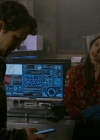 Filename=VampireDiariesWorld-dot-nl_RoswellNewMexico2x08-0350.jpg
Filesize=459KiB
Dimensions=1280x720
Date added=May 11, 2020 VampireDiariesWorld-dot-nl_RoswellNewMexico2x08-0350.jpg