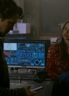 Filename=VampireDiariesWorld-dot-nl_RoswellNewMexico2x08-0351.jpg
Filesize=466KiB
Dimensions=1280x720
Date added=May 11, 2020 VampireDiariesWorld-dot-nl_RoswellNewMexico2x08-0351.jpg