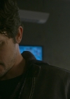 Filename=VampireDiariesWorld-dot-nl_RoswellNewMexico2x08-0353.jpg
Filesize=388KiB
Dimensions=1280x720
Date added=May 11, 2020 VampireDiariesWorld-dot-nl_RoswellNewMexico2x08-0353.jpg