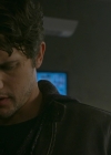 Filename=VampireDiariesWorld-dot-nl_RoswellNewMexico2x08-0354.jpg
Filesize=388KiB
Dimensions=1280x720
Date added=May 11, 2020 VampireDiariesWorld-dot-nl_RoswellNewMexico2x08-0354.jpg