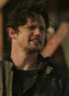 Bestandsnaam=VampireDiariesWorld-dot-nl_RoswellNewMexico2x08-0387.jpg
Bestandsgrootte=399KiB
Afmetingen = 1280x720
Datum toegevoegd = 11 mei 2020 VampireDiariesWorld-dot-nl_RoswellNewMexico2x08-0387.jpg