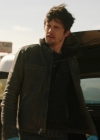 Filename=VampireDiariesWorld-dot-nl_RoswellNewMexico2x08-0522.jpg
Filesize=359KiB
Dimensions=1280x720
Date added=May 11, 2020 VampireDiariesWorld-dot-nl_RoswellNewMexico2x08-0522.jpg