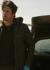 Filename=VampireDiariesWorld-dot-nl_RoswellNewMexico2x08-0527.jpg
Filesize=369KiB
Dimensions=1280x720
Date added=May 11, 2020 VampireDiariesWorld-dot-nl_RoswellNewMexico2x08-0527.jpg