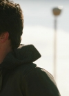 Filename=VampireDiariesWorld-dot-nl_RoswellNewMexico2x08-0534.jpg
Filesize=239KiB
Dimensions=1280x720
Date added=May 11, 2020 VampireDiariesWorld-dot-nl_RoswellNewMexico2x08-0534.jpg