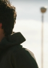 Filename=VampireDiariesWorld-dot-nl_RoswellNewMexico2x08-0535.jpg
Filesize=275KiB
Dimensions=1280x720
Date added=May 11, 2020 VampireDiariesWorld-dot-nl_RoswellNewMexico2x08-0535.jpg