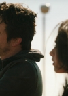 Filename=VampireDiariesWorld-dot-nl_RoswellNewMexico2x08-0541.jpg
Filesize=306KiB
Dimensions=1280x720
Date added=May 11, 2020 VampireDiariesWorld-dot-nl_RoswellNewMexico2x08-0541.jpg