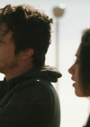 Filename=VampireDiariesWorld-dot-nl_RoswellNewMexico2x08-0542.jpg
Filesize=305KiB
Dimensions=1280x720
Date added=May 11, 2020 VampireDiariesWorld-dot-nl_RoswellNewMexico2x08-0542.jpg