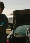 Filename=VampireDiariesWorld-dot-nl_RoswellNewMexico2x08-0546.jpg
Filesize=403KiB
Dimensions=1280x720
Date added=May 11, 2020 VampireDiariesWorld-dot-nl_RoswellNewMexico2x08-0546.jpg