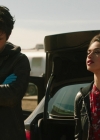 Filename=VampireDiariesWorld-dot-nl_RoswellNewMexico2x08-0548.jpg
Filesize=400KiB
Dimensions=1280x720
Date added=May 11, 2020 VampireDiariesWorld-dot-nl_RoswellNewMexico2x08-0548.jpg